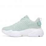 6l FILA 5KW13018-620 Memory Musha - lightblue /white